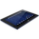 Acer Iconia Tab 10 NT.LA0EE.001