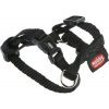 Nobby CLASSIC postroj nylon