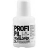 Kallos Kallos Classic Profi Pil aktivačná emulzia pre farbu na obočie a mihalnice 60 ml
