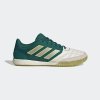 adidas Top Sala Competition IE1548