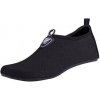 Skin neoprenová obuv černá Velikost: L