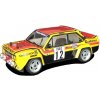 Rally Legends Fiat 131 Abarth Calberson-Montecarlo 1980 1:10 RTR sada + zľava 20 € na príslušenstvo
