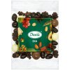Diana Company Mix DIA polevy 100g
