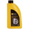 STARLINE Brzdová kvapalina DOT 3 1L, ACST027