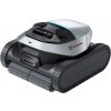 Dreame Robotic Pool Cleaner Z1