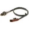 Lambda sonda BOSCH 0 258 030 282