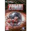 Zombi