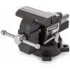 STANLEY 1-83-065 Svěrák dílenský 100mm MaxSteel LD