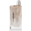 Kenzo L'Eau Kenzo Boisee toaletná voda pánska 50 ml tester