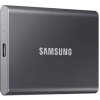 SSD 1TB Samsung externí, stříbrný MU-PC1T0T/WW