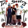 Tři sestry - Švédská trojka / Vinyl [LP]