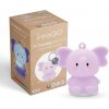 Prívesok na kľúče innoGIO GIOkeyring Elephant