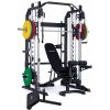 VIFITO Omega S50B