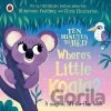 Ten Minutes to Bed: Where´s Little Koala? - Rhiannon Fielding