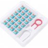 Redragon A113 Bullet R