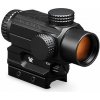Vortex Spitfire AR 1x Prism Scope DRT