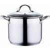 Bergner BG-6504