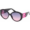 Guess GU7917 74T
