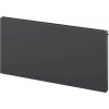Mexen Flat CVF11 W611F-040-060-66 400 mm x 600 mm antracit