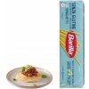 Špagety bez gluténu Barilla 400 g