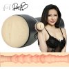 Kiiroo Feel Rae Lil Stars Collection Male