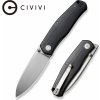 Civivi Sokoke C22007-1