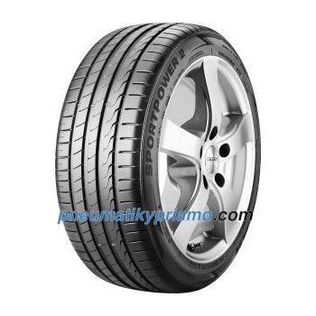 Pneumatiky Tristar Sportpower 2 285/45 R19 111W