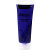 Luma farby akrylové 75ml modrá tmavě