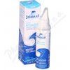 Sterimar nosová hygiena s obsahom morskej vody 50 ml