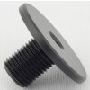 NORCO Lower Linkarm to Frame Bolt