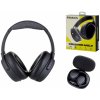 Sluchátka Skullcandy Crusher ANC 2 Wireless True Black