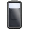 Púzdro CELLULARLINE vodeodolné INTERPHONE Armor Pro čierne