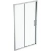Ideal Standard Connect K9275EO