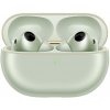 Huawei FreeBuds Pro 4 farba Green 55037964