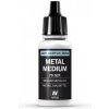 Vallejo 70521 Metal Medium (18 ml)