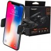 SPIGEN - Kuel® TMS24 One Tap CD Slot Car Mount 000CG21945