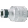 HAZET Adaptér 2250-1 ∙ 1/4 