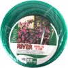 Hadica Strend Pro Garden Sunflex 25 mm 1