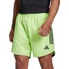adidas | CONDIVO 20 SHO | zelená| S