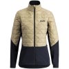 Swix Infinity Hybrid Insulated jacket