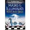 Masks of the Illuminati