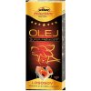 VITAR Veterinae lososový olej 500 ml