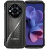 Doogee S118 Pro 5G Lunar Silver