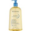 Bioderma Sprchový olej Atoderm (Huile de Douche) Objem: 200 ml