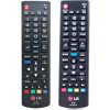 LG AKB73975728 - originálny diaľkový ovládač