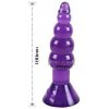 Climax Happens Plug 17cm