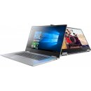 Lenovo IdeaPad Yoga 80X70074CK