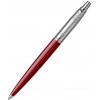 Jotter Special Red PR126025