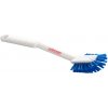 Vileda Superior Dish Brush kartáč na nádobí
