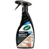 Turtle Wax Spot Clean Stain & Odor Remover 500 ml
